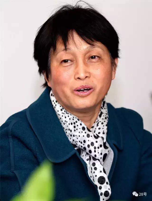 2023珠宝行业品牌榜,河南珠宝大会