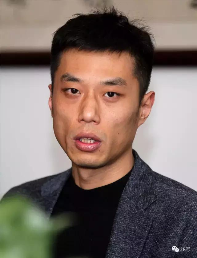 2023珠宝行业品牌榜,河南珠宝大会