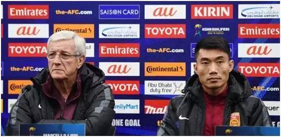 中韩足球对抗赛精彩时刻,最新中韩足球比赛