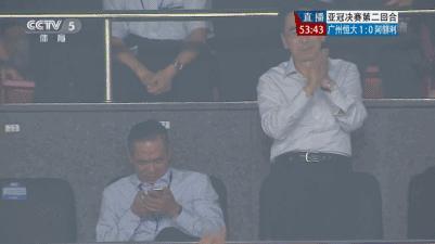 中韩足球对抗赛精彩时刻,最新中韩足球比赛