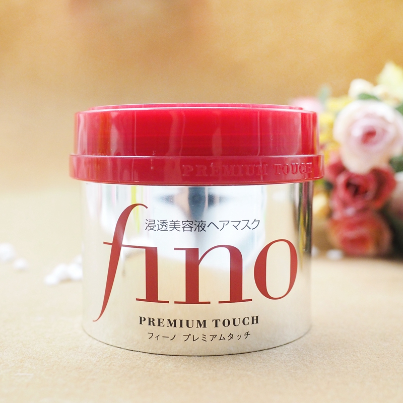 一款修饰脸型的发型,一款好打理又好看的发型