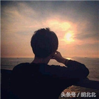 一个真实的努力故事,讲一个自己很成功的故事