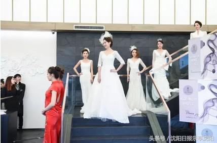 阳光正好,微风不燥,而你刚好19岁—时尚经典19周年庆纪实