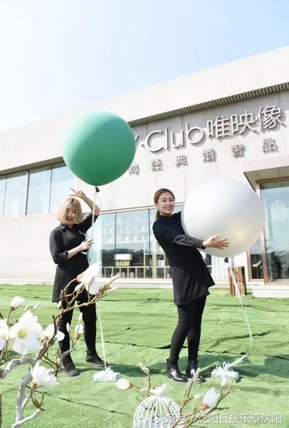 阳光正好,微风不燥,而你刚好19岁—时尚经典19周年庆纪实