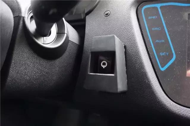 目前成都最普及的共享汽车,成都共享汽车有哪些车型