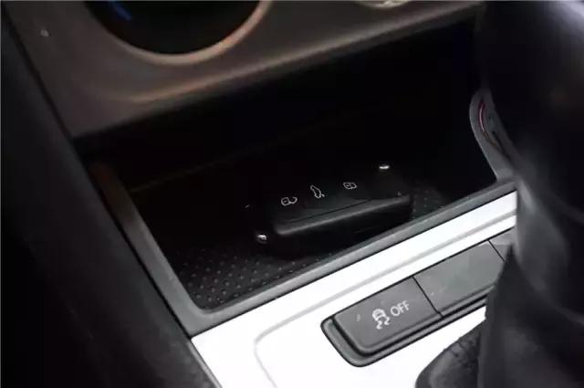 目前成都最普及的共享汽车,成都共享汽车有哪些车型