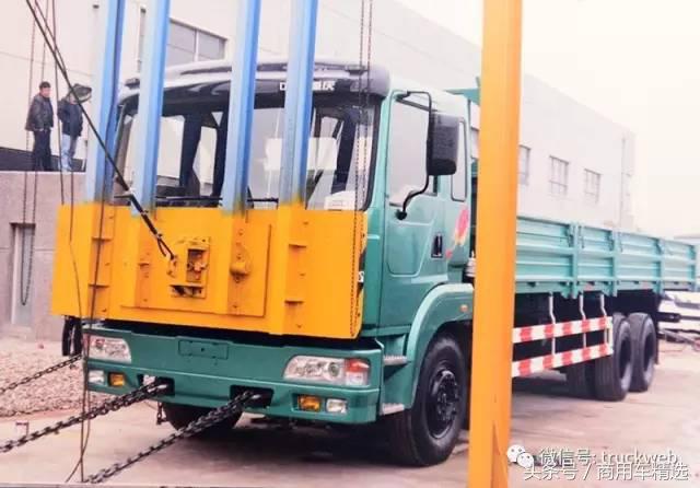 2014年大货车惨烈事故,中国最惨烈的大货车追尾事故