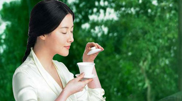 揭露普洱茶老茶真相,揭秘茶行业内幕