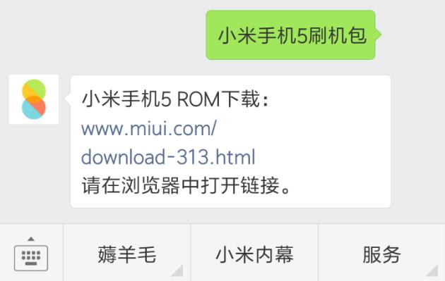 占用空间文件去哪里清理,占手机内存的隐藏文件