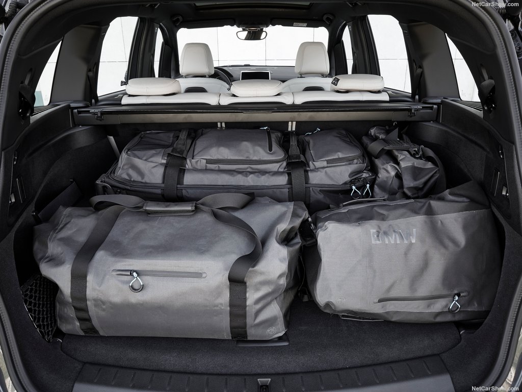 10年福特s-max,福特s-max怎么样