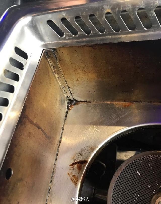 包贝尔李晨陈赫吐槽薛之谦,李晨和包贝尔视频