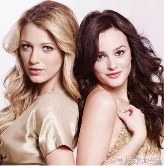 戴牙套矫正要打骨钉吗,矫正先拔牙还是先戴牙套