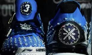 新出的篮球鞋李宁有哪些,李宁哪双篮球鞋性价比最高