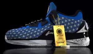 新出的篮球鞋李宁有哪些,李宁哪双篮球鞋性价比最高