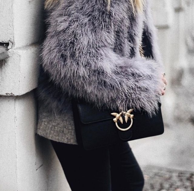 种草机设备推荐,强力种草机网红