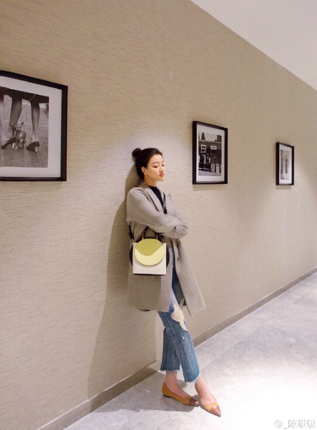 种草机设备推荐,强力种草机网红