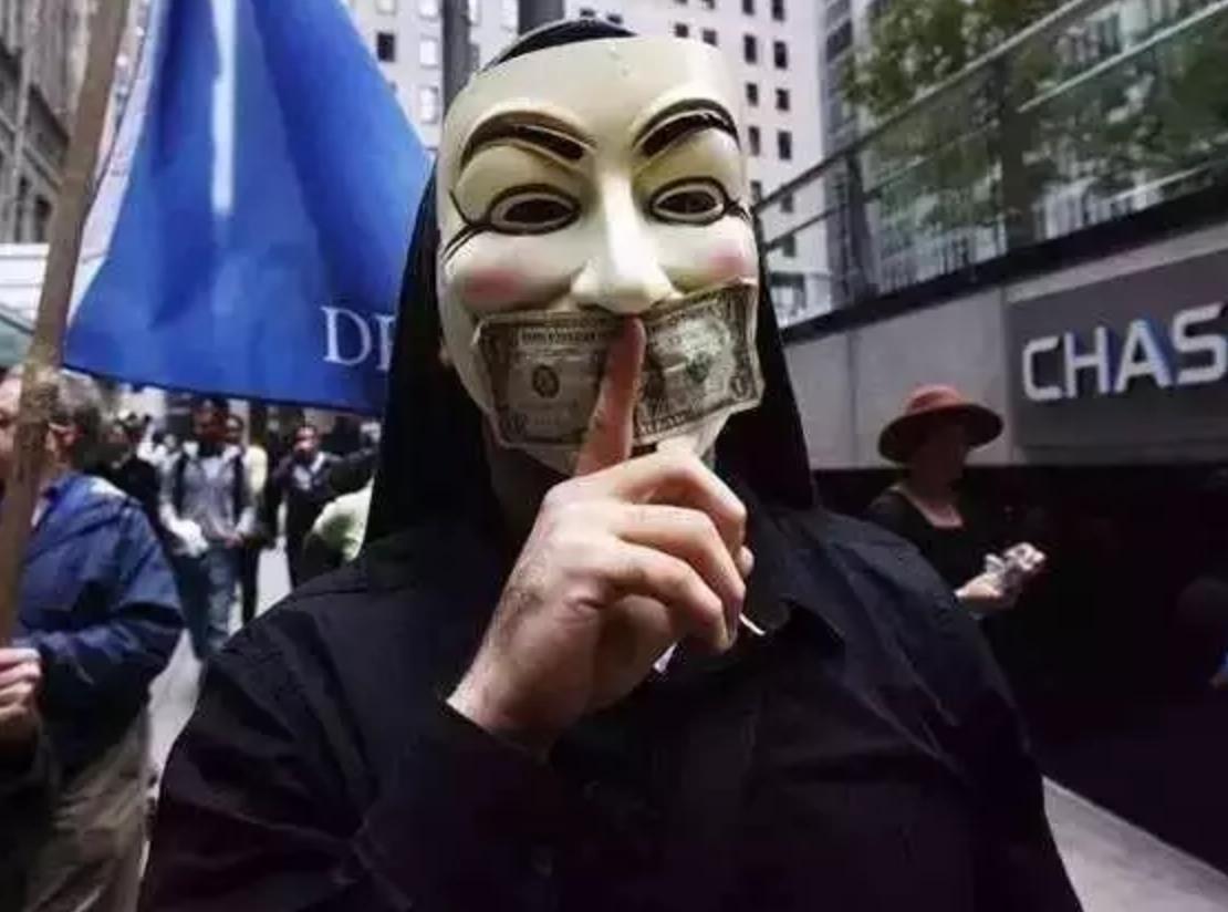 “一元”夺的什么宝?揭秘暗箱操作下的网络大*局骗**