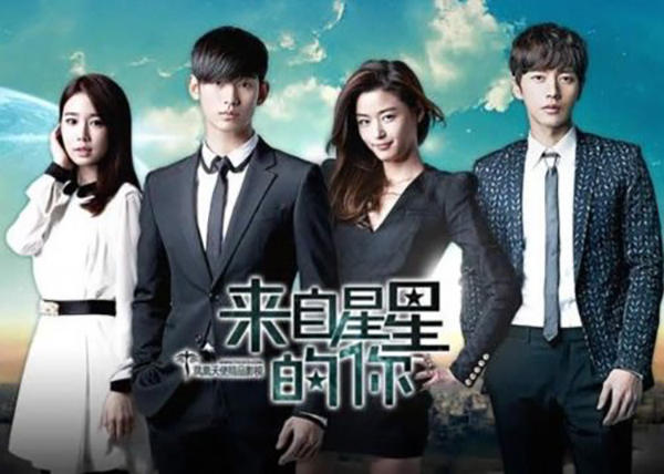 国足逆袭成功,国足赢韩国纪录片