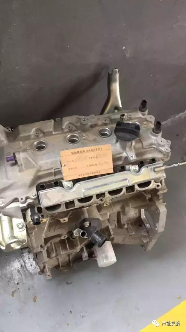 新轩逸烧机油官方回应,日产轩逸召回公告最新