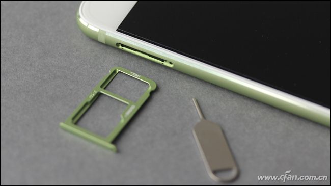 华为p10是徕卡镜头吗,华为p30徕卡三摄评测