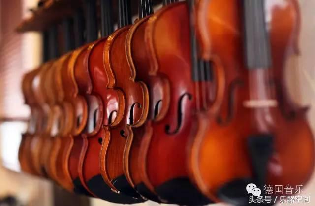 古典乐器第一名,中国古典乐器难度排行榜