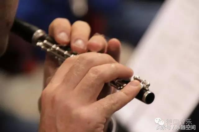 古典乐器第一名,中国古典乐器难度排行榜