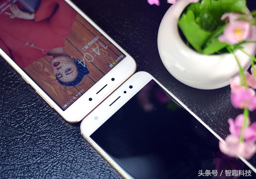 360n5手机性能怎么样,360手机n5测评