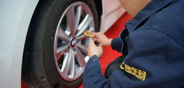 车漆保护方面打蜡好还是镀膜好,平时护理车漆用蜡好还是镀膜好