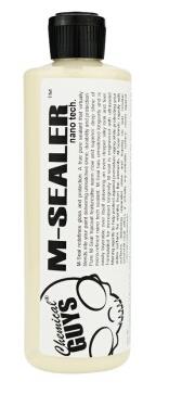 车漆保护方面打蜡好还是镀膜好,平时护理车漆用蜡好还是镀膜好