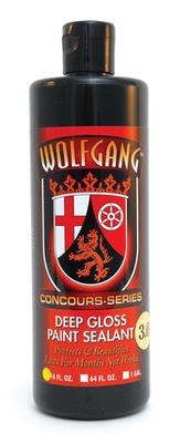 车漆保护方面打蜡好还是镀膜好,平时护理车漆用蜡好还是镀膜好