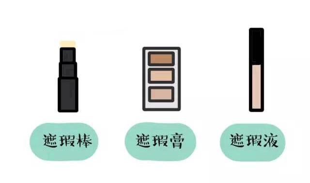 脸色痘印残留的黑色怎么才能消除,斑点痘印皮肤暗沉怎么改善