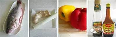 好吃的海鲜做法收藏这一篇就够了,18种经典海鲜做法