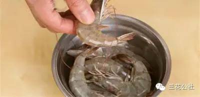 好吃的海鲜做法收藏这一篇就够了,18种经典海鲜做法