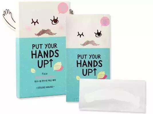 若再不好好脱毛,我可能要被当成猿人处理了