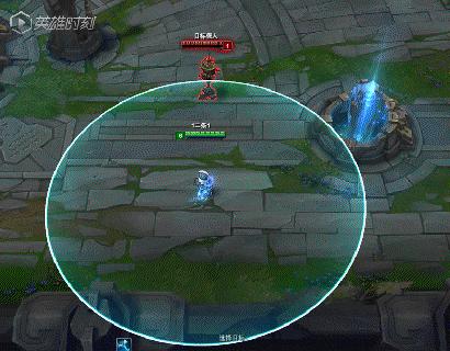 安妮情人节皮肤,安妮咖啡甜心皮肤