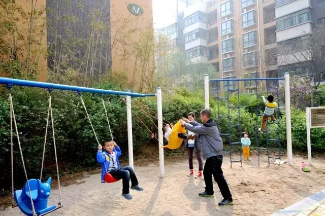 咸阳市西华泰,咸阳西华泰小区复式