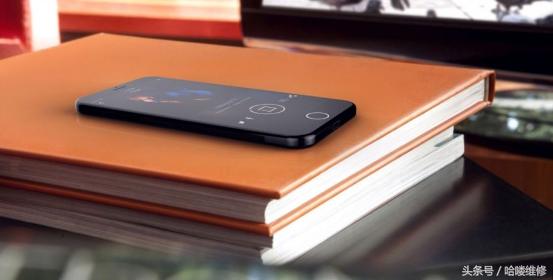 苹果8价格最新消息,苹果8价格现在多少最新