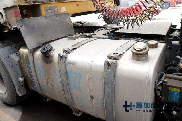 东风天龙重卡哪款最好,东风天龙卡车好用吗