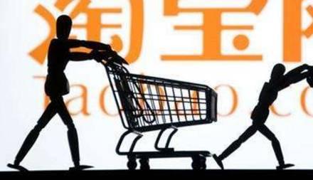 网购商品迟迟不发货有什么原因,网购迟迟不发货怎么举报