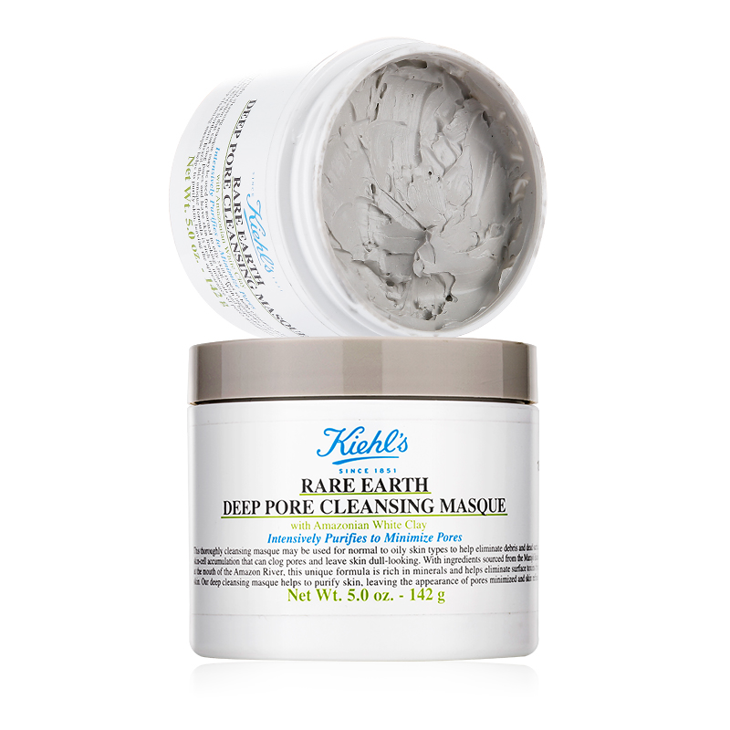 越南的泥巴面膜有什么好处,泥巴面膜的用法