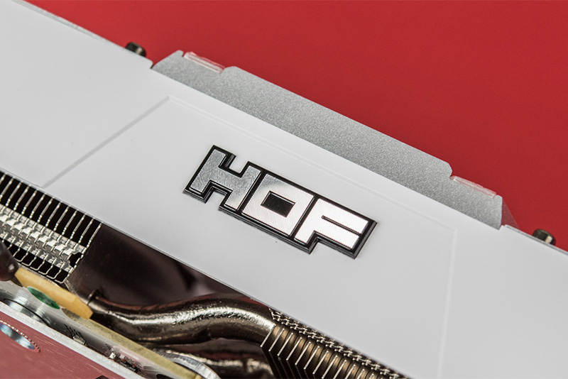 守望先锋最佳显卡版本,玩守望先锋144帧得用什么显卡