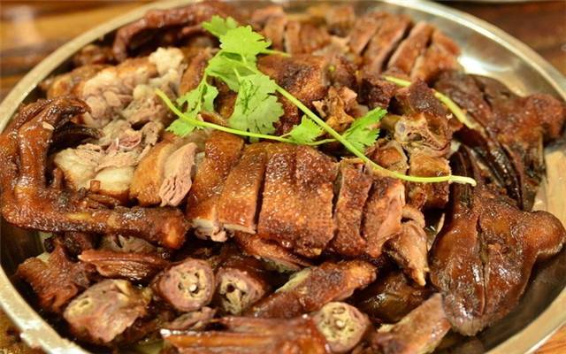 比西湖更值得去的地方,可以和杭州西湖媲美的景区