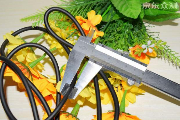 歌德sr80e耳机音质评测,歌德sr80e属于什么级别的耳机