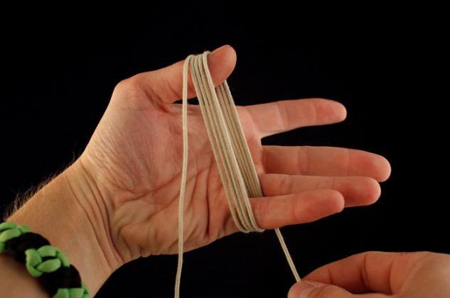 编绳足球挂件,世界杯足球手绳编织