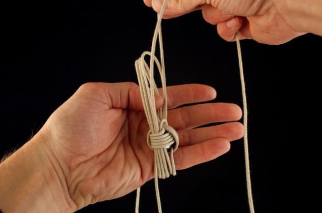 编绳足球挂件,世界杯足球手绳编织