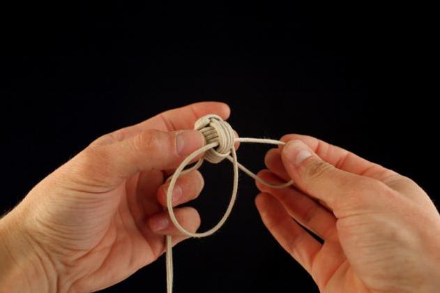 编绳足球挂件,世界杯足球手绳编织