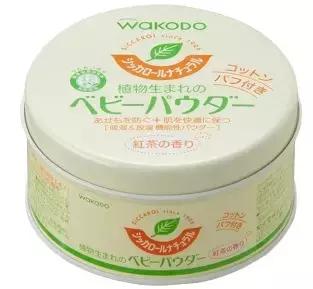 日本20种母婴用品必买清单,母婴用品明星