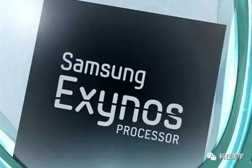 魅族为什么没有三星屏幕,魅族为什么没有很惊艳的产品