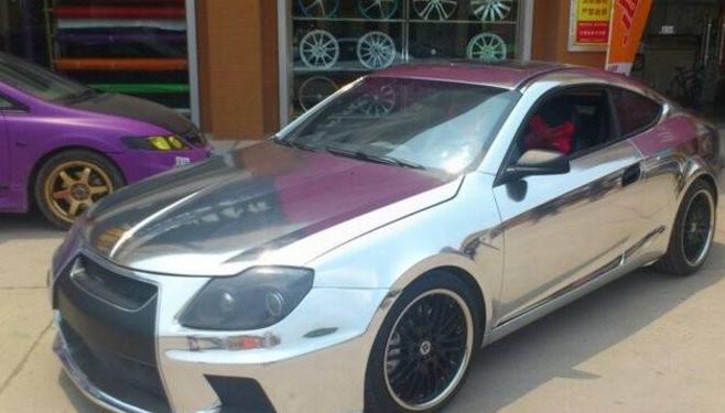 10万内二手跑车推荐,10万以内二手小跑车推荐