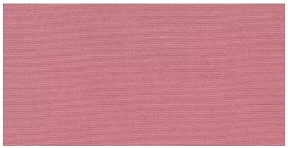 温柔好用的豆沙色产品,除了大牌,还有这些平价替代品